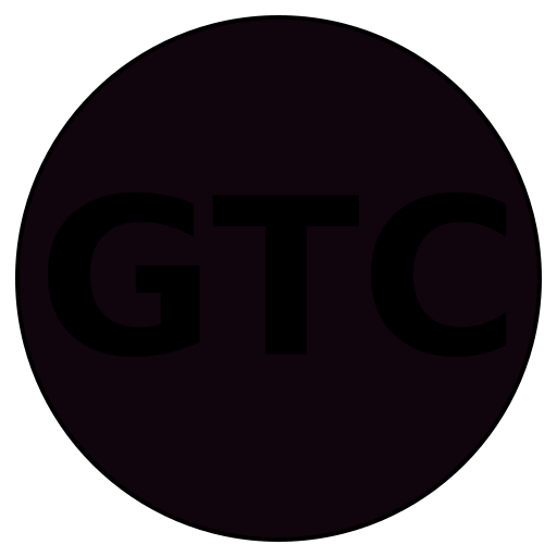 GreenThumb Connect